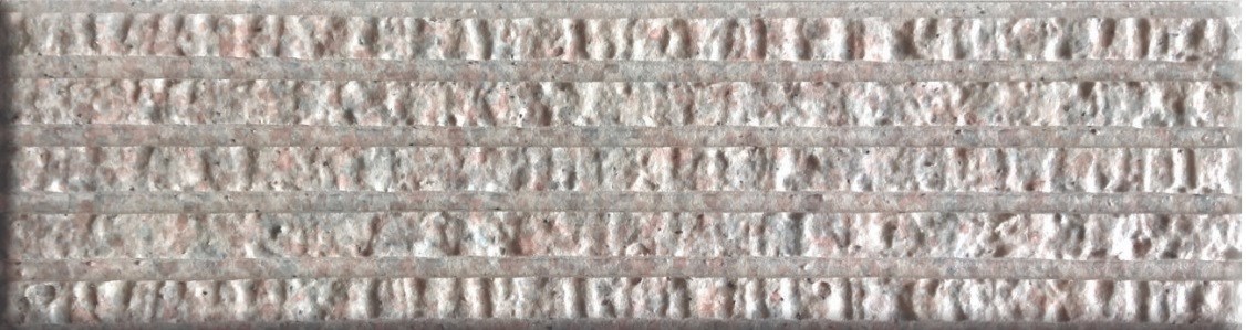 Gạch trang trí 7,5 x 28,5cm 7281
