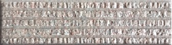 Gạch trang trí 7,5 x 28,5cm 7281