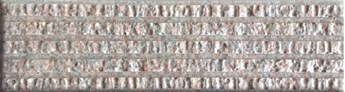 Gạch trang trí 7,5 x 28,5cm 7281