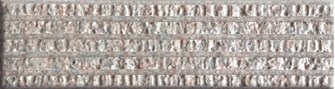 Gạch trang trí 7,5 x 28,5cm 7281