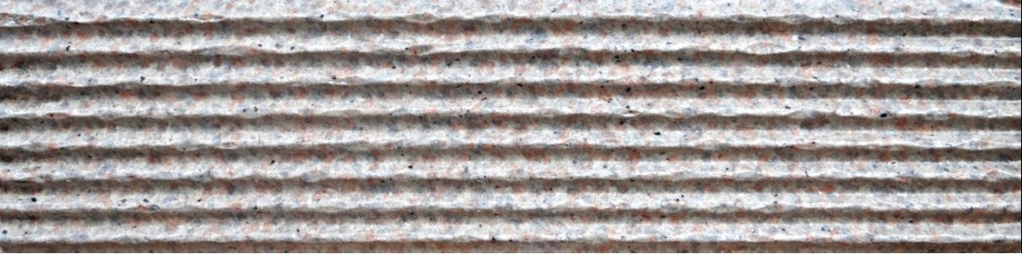 Gạch trang trí 7,5 x 28,5cm 7282