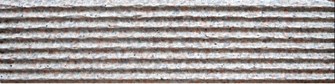 Gạch trang trí 7,5 x 28,5cm 7282
