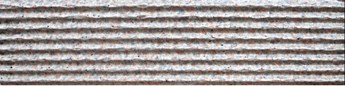 Gạch trang trí 7,5 x 28,5cm 7282