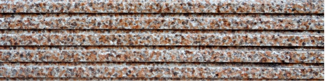 Gạch trang trí 7,5 x 28,5cm 7283