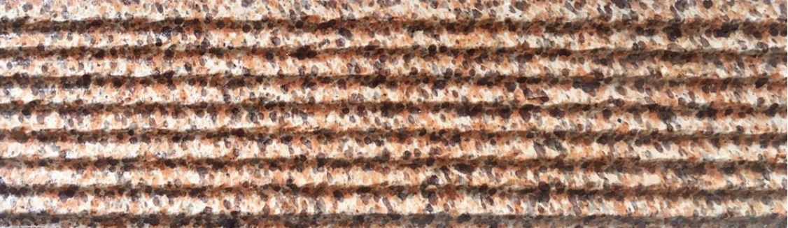 Gạch trang trí 7,5 x 28,5cm 7284