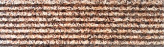 Gạch trang trí 7,5 x 28,5cm 7284