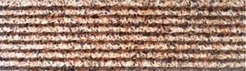 Gạch trang trí 7,5 x 28,5cm 7284