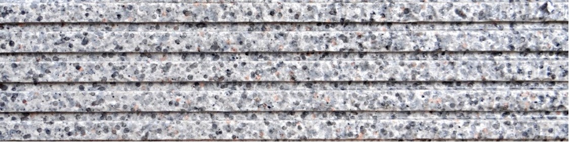 Gạch trang trí 7,5 x 28,5cm 7285