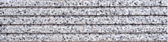 Gạch trang trí 7,5 x 28,5cm 7285
