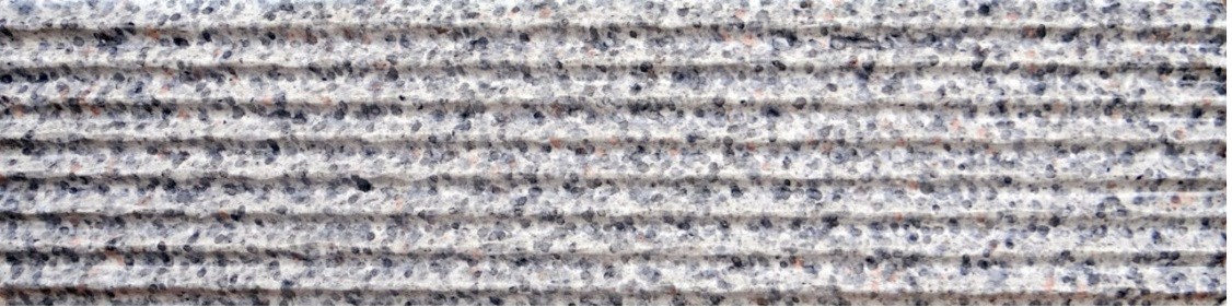 Gạch trang trí 7,5 x 28,5cm 7286