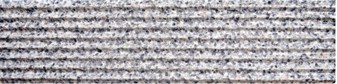 Gạch trang trí 7,5 x 28,5cm 7286
