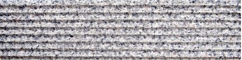 Gạch trang trí 7,5 x 28,5cm 7286