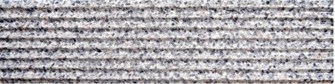 Gạch trang trí 7,5 x 28,5cm 7286