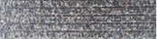 Gạch trang trí 7,5 x 28,5cm 7287
