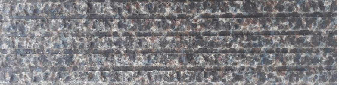 Gạch trang trí 7,5 x 28,5cm 7287
