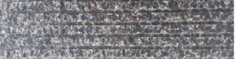 Gạch trang trí 7,5 x 28,5cm 7287