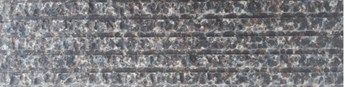 Gạch trang trí 7,5 x 28,5cm 7287