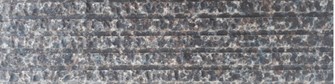 Gạch trang trí 7,5 x 28,5cm 7287