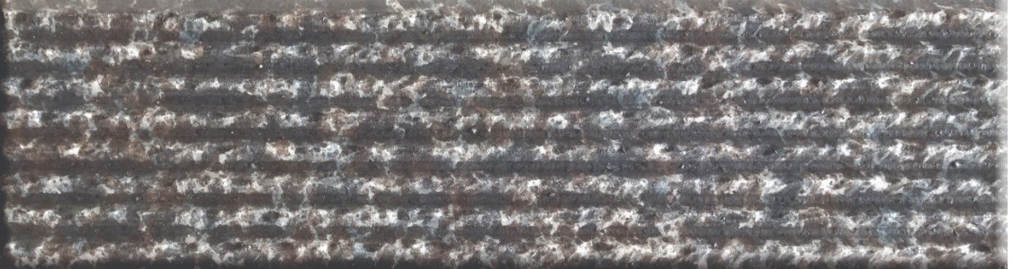 Gạch trang trí 7,5 x 28,5cm 7288