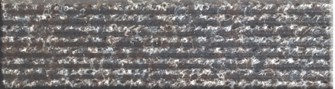 Gạch trang trí 7,5 x 28,5cm 7288