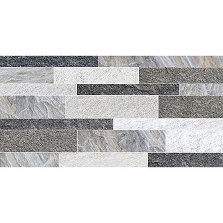 Gạch trang trí Prime 20x40cm 9806