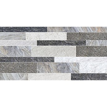 Gạch trang trí Prime 20x40cm 9806