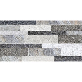 Gạch trang trí Prime 20x40cm 9806