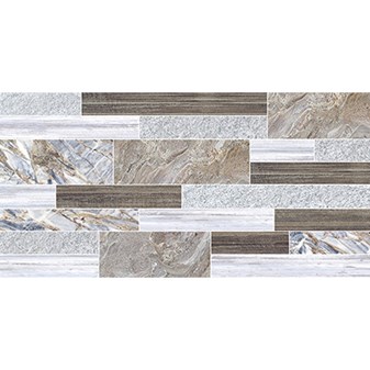 Gạch trang trí Prime 20x40cm 9807