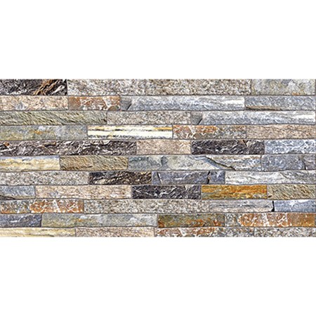 Gạch trang trí Prime 20x40cm 9809