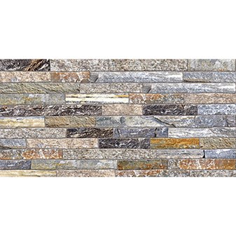 Gạch trang trí Prime 20x40cm 9809