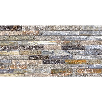 Gạch trang trí Prime 20x40cm 9809
