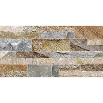 Gạch trang trí Prime 20x40cm 9810