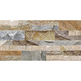 Gạch trang trí Prime 20x40cm 9810
