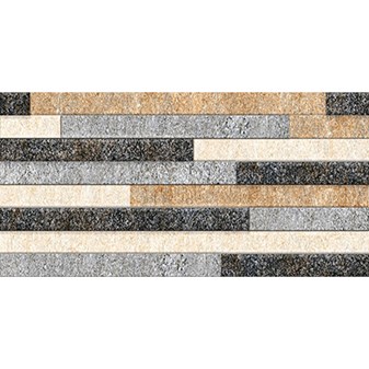 Gạch trang trí Prime 20x40cm 9811