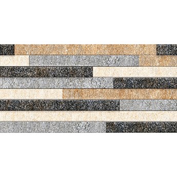 Gạch trang trí Prime 20x40cm 9811