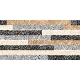 Gạch trang trí Prime 20x40cm 9811