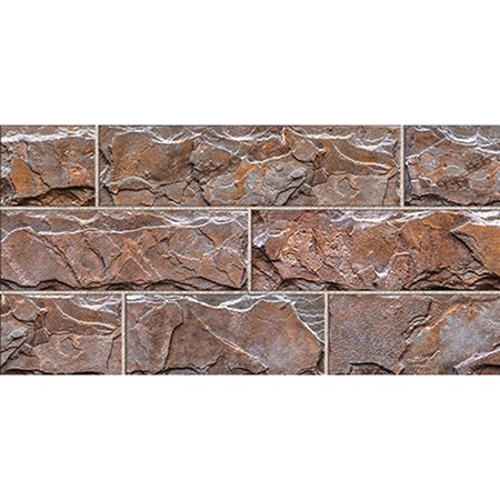 Gạch trang trí Prime 20x40cm 9812