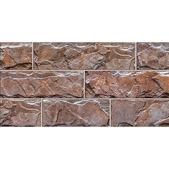 Gạch trang trí Prime 20x40cm 9812