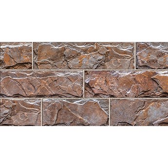 Gạch trang trí Prime 20x40cm 9812