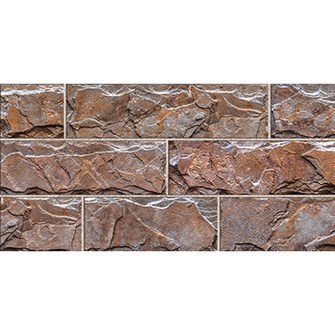 Gạch trang trí Prime 20x40cm 9812