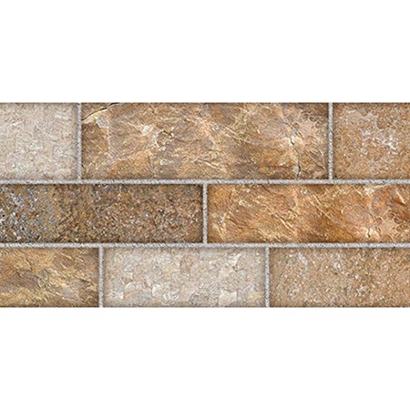 Gạch trang trí Prime 20x40cm 9813