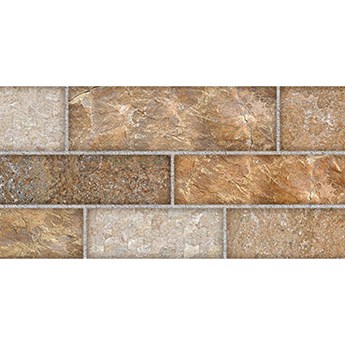Gạch trang trí Prime 20x40cm 9813