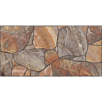 Gạch trang trí Prime 20x40cm 9814