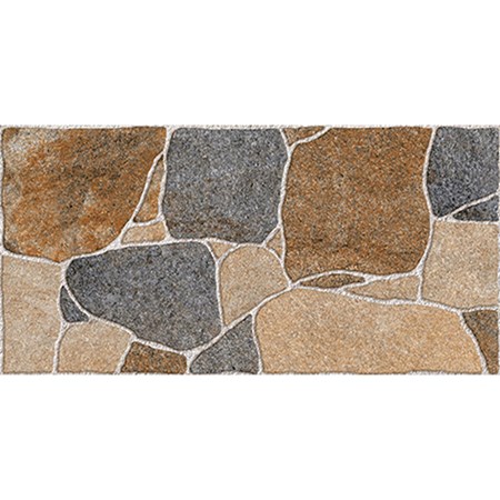 Gạch trang trí Prime 20x40cm 9815