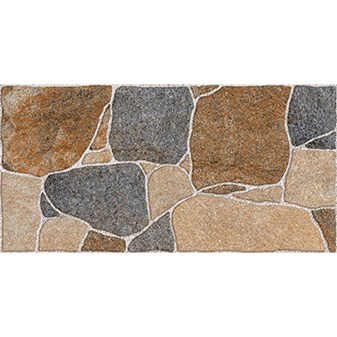Gạch trang trí Prime 20x40cm 9815