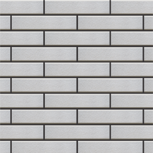 Gạch trang trí Việt Nhật ABS-04