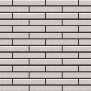 Gạch trang trí Việt Nhật AFF-07