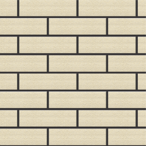 Gạch trang trí Việt Nhật DH-207