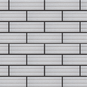 Gạch trang trí Việt Nhật HCM-002