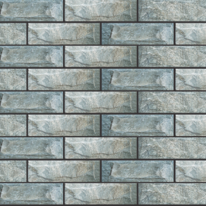 Gạch trang trí Việt Nhật QS-938